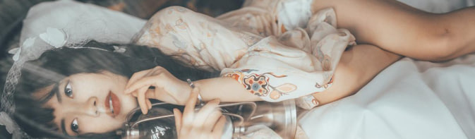 激烈的对决和戏剧性的吃瓜事件让观众大呼过瘾