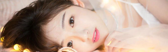 激烈的对决和戏剧性的吃瓜事件让观众大呼过瘾