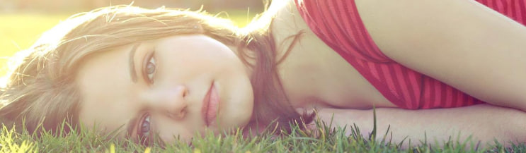 激烈的对决和戏剧性的吃瓜事件让观众大呼过瘾