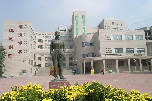 兰州市城市学院吃瓜事件,校园风波背后的真相探讨