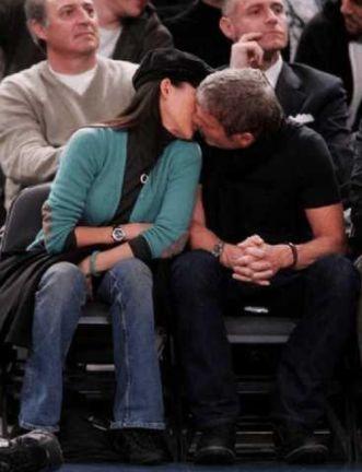 醉后吃瓜,揭秘酒足饭饱后的美食诱惑