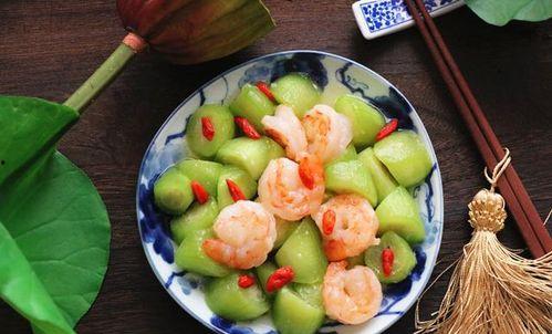 吃老瓜去火吗怎么吃,正确食用方法大揭秘