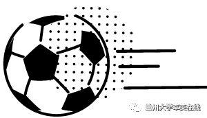 2018年吃瓜指南,盘点娱乐圈那些事儿