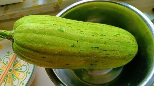 抓瓜怎么吃,轻松掌握瓜果美味新吃法