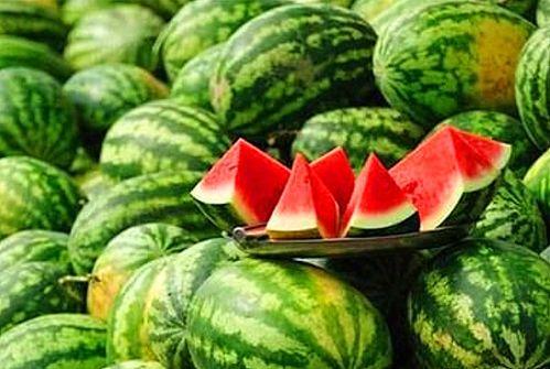 英国吃瓜最新,揭秘最新“吃瓜”事件背后的真相