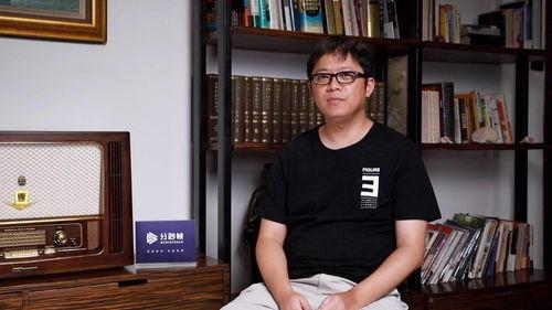 张悦视频吃瓜,揭秘娱乐圈幕后故事