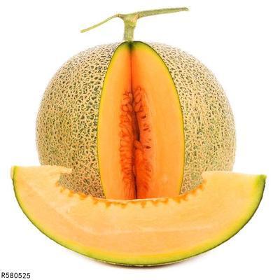 感冒了吃哈密瓜嘴里苦,揭秘感冒期间饮食禁忌