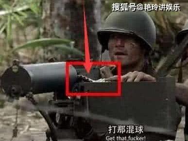 尴尬搞笑穿帮吃瓜群众,吃瓜群众笑翻全场