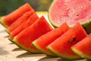 刺激的吃瓜,揭秘娱乐圈幕后真相