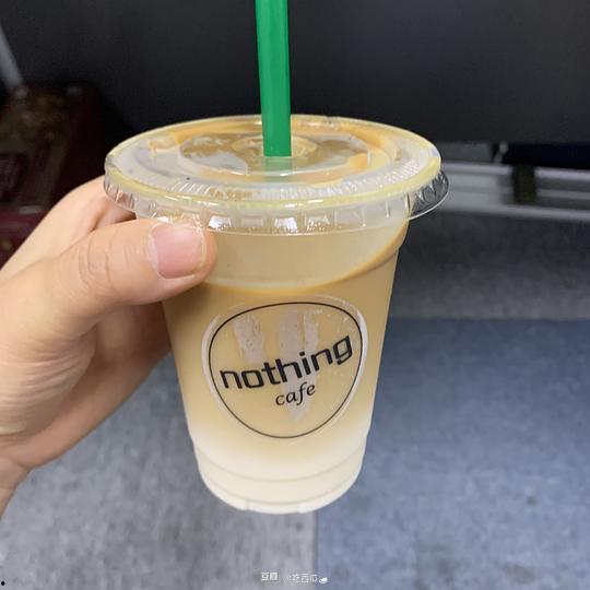 吃瓜喝红牛,吃瓜群众狂欢盛宴