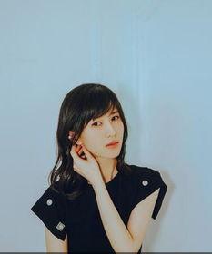 hannanowo吃瓜视频