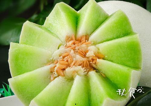 带你吃瓜盘点蚊子,带你吃瓜盘点蚊子的生活习性及防治方法