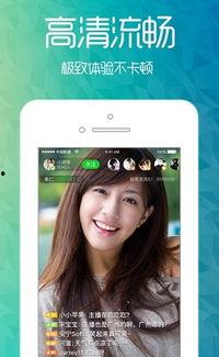 老刘吃瓜直播亮点,揭秘娱乐圈幕后故事，亮点纷呈