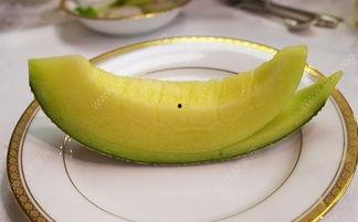 吃瓜有股酒味,尽享生活百味