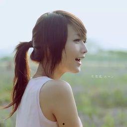 吃瓜少女何悠悠,吃瓜少女的娱乐圈风云录