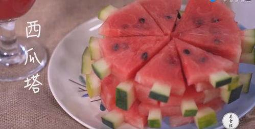 哒哒哒吃瓜,揭秘娱乐圈那些不为人知的幕后故事