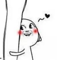 吃瓜求溺爱,揭秘吃瓜群众的溺爱之旅