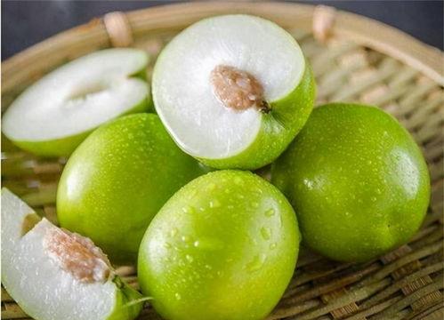 汾阳中汾吃瓜,探寻汾阳中汾吃瓜的独特魅力